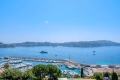 Maison VILLEFRANCHE-SUR-MER 4 pi&egrave;ces 4425970_2