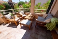 Maison FITOU 4425973_2