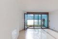Appartement SANREMO 4425987_2