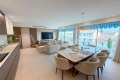 Appartement CANNES 4425988_2