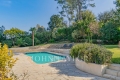 Maison MOUGINS 9 pi&egrave;ces 4425990_2