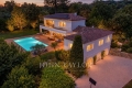 Maison VALBONNE 0 pi&egrave;ces 4425992_2