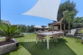 Maison MOUGINS 0 pi&egrave;ces 4425995_2