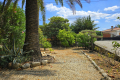 Maison SOREDE Gare 4425999_2