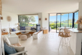 Appartement MOUGINS 4 pi&egrave;ces 4426000_2