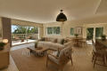 Appartement GRASSE 4426001_2