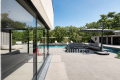 Maison LA GAUDE 5 pi&egrave;ces 4426003_2