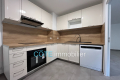 Appartement ANTIBES 3 pi&egrave;ces 4426007_2