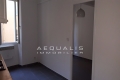 Appartement LA GAUDE 2 pi&egrave;ces 4426010_2