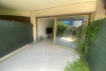 Appartement CAGNES-SUR-MER 2 pi&egrave;ces 4426012_2
