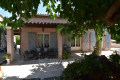 Maison ANTIBES 10 pi&egrave;ces 4426013_2