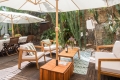 Apartment NICE Baumettes 4426017_2