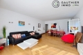 Appartement ARCACHON 4 pi&egrave;ces 4426019_2