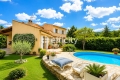 Maison MOUGINS 4426021_2