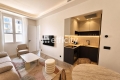 Appartement CANNES 3 pi&egrave;ces 4426022_2