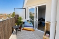 Appartement ANTIBES 4426023_2