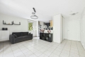 Appartement ST-CYR-AU-MONT-D'OR 4426024_2