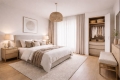 Appartement THIAIS 4426060_2