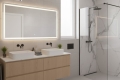 Appartement THIAIS 4426061_2