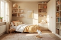 Appartement TASSIN-LA-DEMI-LUNE 4426073_2