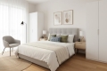 Appartement LYON 2EME 4426137_2