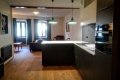 Appartement THONES 4426416_2