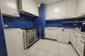 Appartement THONES 4426418_2