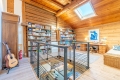 Appartement MANIGOD 4426423_2