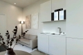 Appartement NICE 2 pi&egrave;ces 4426424_2