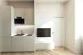 Appartement NICE 2 pi&egrave;ces 4426425_2