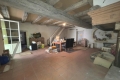 Maison TARGON 4 pi&egrave;ces 4426427_2