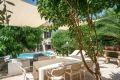 Maison CAGNES-SUR-MER 5 pi&egrave;ces 4426429_2