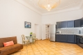 Appartement NICE 2 pi&egrave;ces 4426441_2