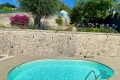 Maison MENTON 5 pi&egrave;ces 4426442_2