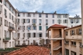 Appartement NICE 1 pi&egrave;ces 4426443_2