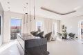 Appartement NICE 4 pi&egrave;ces 4426444_2