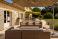 Maison ROGNES 6 pi&egrave;ces 4426466_2