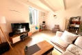 Appartement SIMIANE-COLLONGUE 3 pi&egrave;ces 4426467_2
