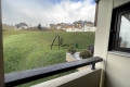 Appartement MANIGOD 4426469_2