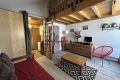 Appartement MANIGOD 2 pi&egrave;ces 4426470_2