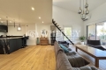 Appartement ST-RAPHAEL 4426472_2