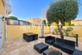 Maison FREJUS 3 pi&egrave;ces 4426473_2