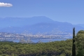 Maison VALLAURIS 4426475_2