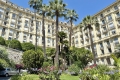 Appartement NICE 4426477_2