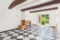 Maison ST-CANNAT 4 pi&egrave;ces 4426491_2