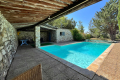 Maison ROUSSAS 4426484_2