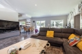 Maison MIMET 10 pi&egrave;ces 4426504_2