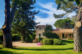 Maison VERS-PONT-DU-GARD 4426485_2