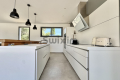Maison NIMES 4426486_2