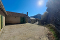 Maison PIED DE BORNE 3 pi&egrave;ces 4426487_2